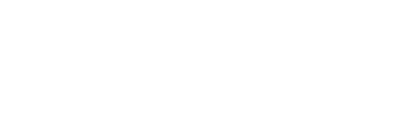 Fedata